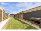 13 Roxburgh Cres, Blakeview SA 5114