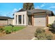 75 Admiralty Circuit, Smithfield SA 5114