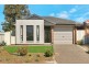 75 Admiralty Circuit, Smithfield SA 5114