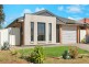75 Admiralty Circuit, Smithfield SA 5114