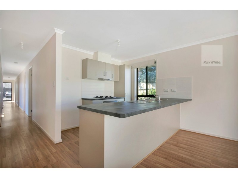 75 Admiralty Circuit, Smithfield SA 5114