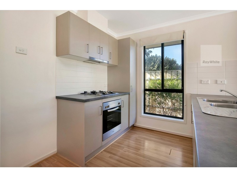 75 Admiralty Circuit, Smithfield SA 5114