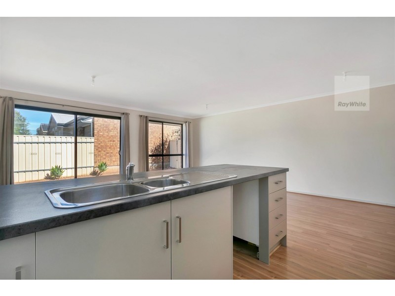 75 Admiralty Circuit, Smithfield SA 5114