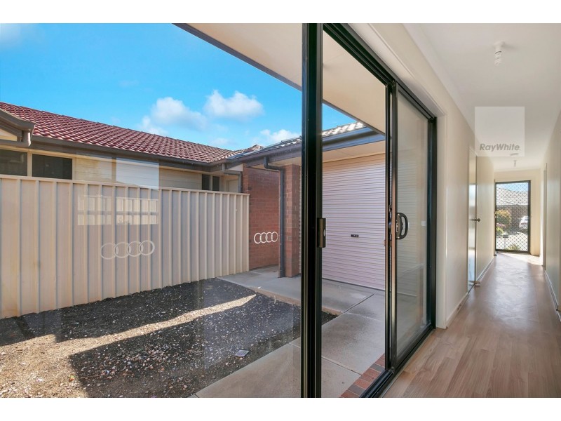 75 Admiralty Circuit, Smithfield SA 5114