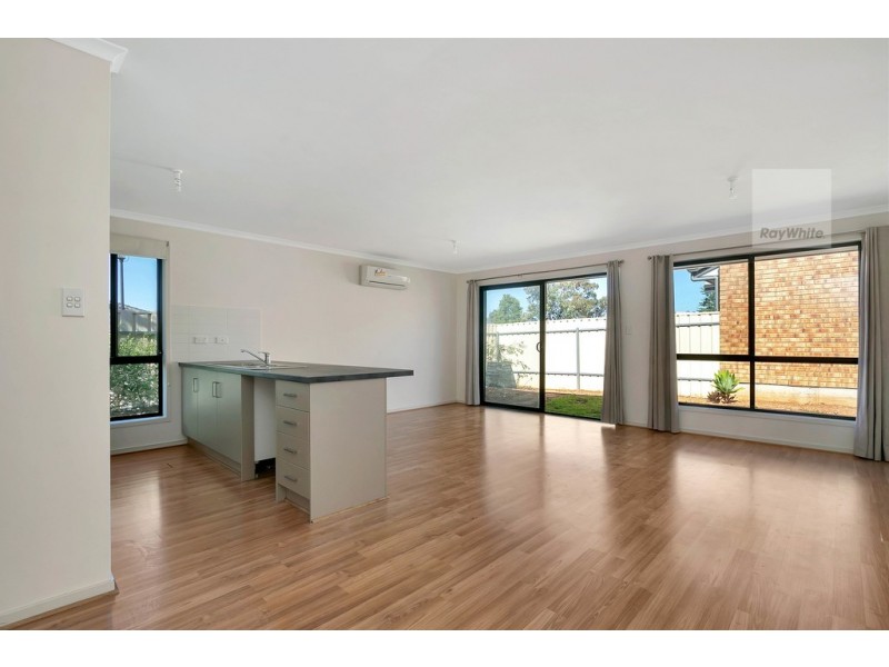 75 Admiralty Circuit, Smithfield SA 5114