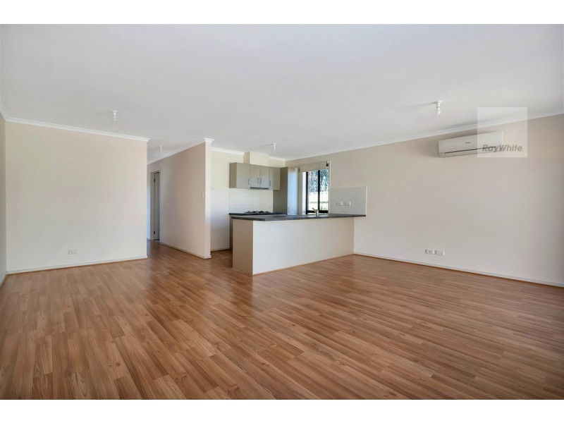 75 Admiralty Circuit, Smithfield SA 5114