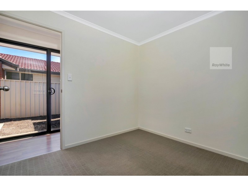 75 Admiralty Circuit, Smithfield SA 5114