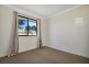 75 Admiralty Circuit, Smithfield SA 5114