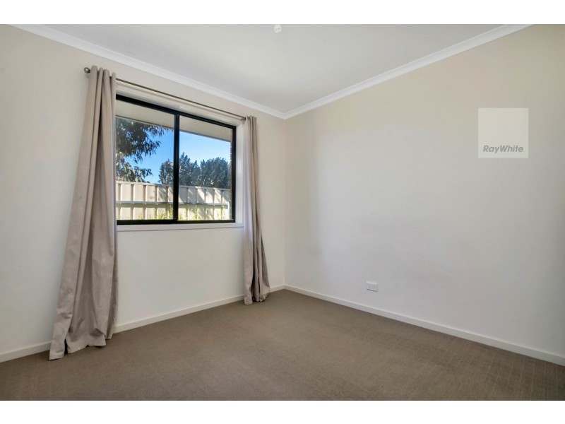 75 Admiralty Circuit, Smithfield SA 5114