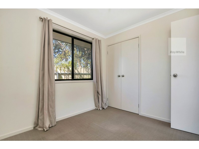 75 Admiralty Circuit, Smithfield SA 5114