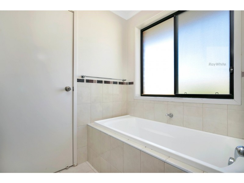 75 Admiralty Circuit, Smithfield SA 5114