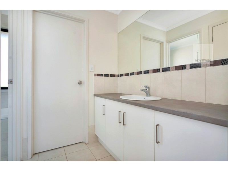 75 Admiralty Circuit, Smithfield SA 5114