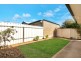 75 Admiralty Circuit, Smithfield SA 5114