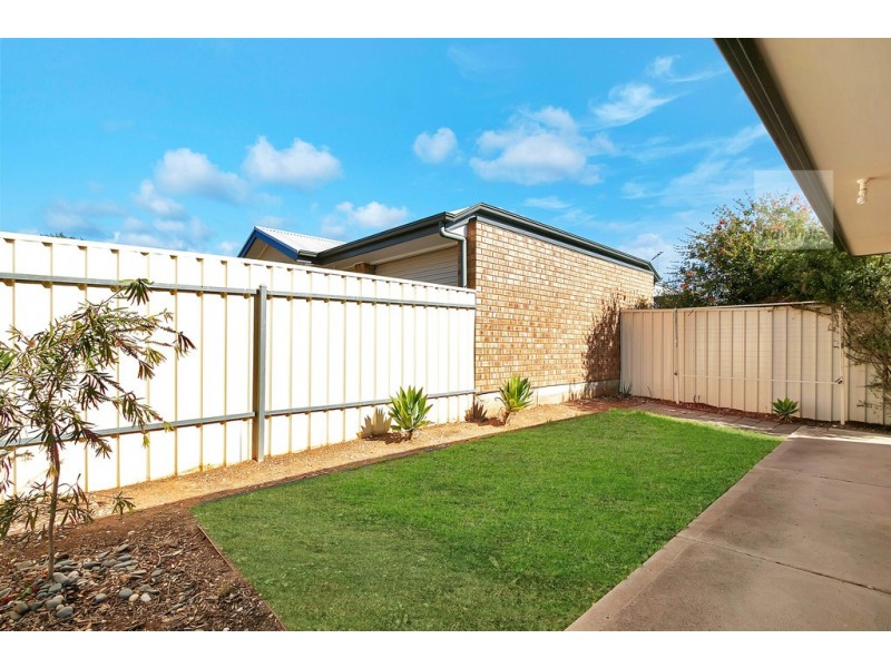 75 Admiralty Circuit, Smithfield SA 5114