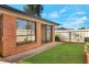 75 Admiralty Circuit, Smithfield SA 5114
