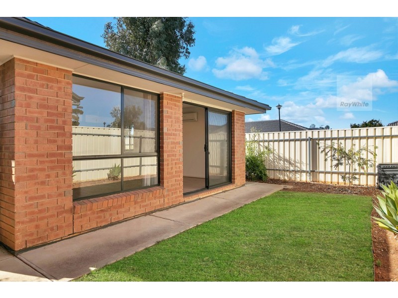 75 Admiralty Circuit, Smithfield SA 5114