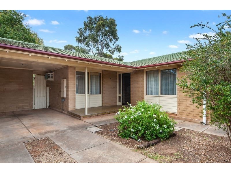 3 Alawoona Road, Munno Para SA 5115