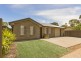 69 Codd Street, Para Hills West SA 5096