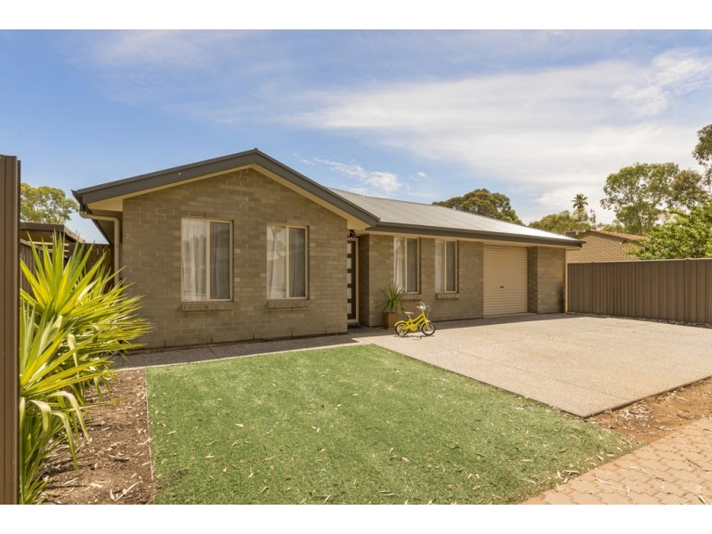 69 Codd Street, Para Hills West SA 5096