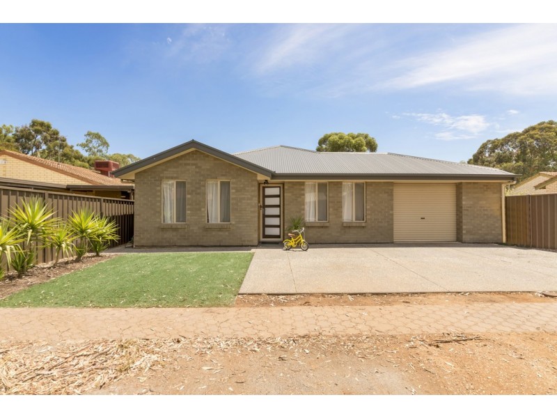 69 Codd Street, Para Hills West SA 5096