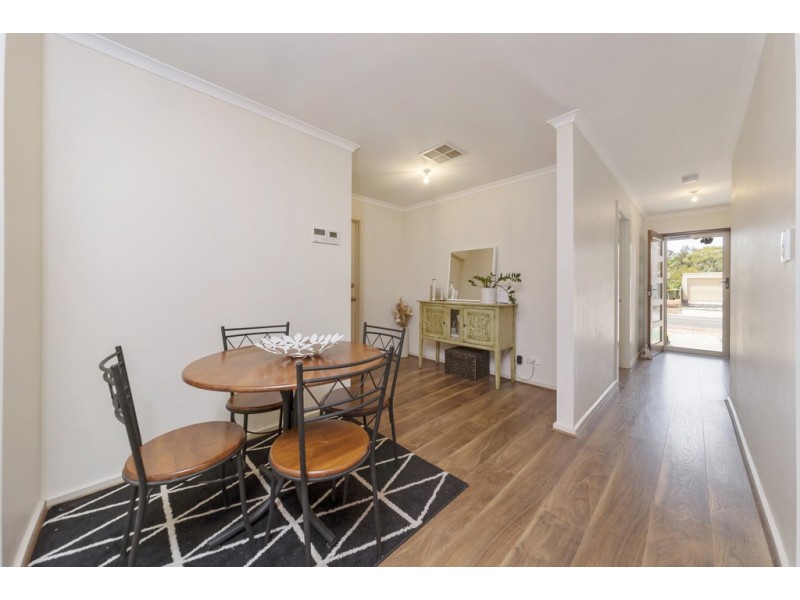 69 Codd Street, Para Hills West SA 5096