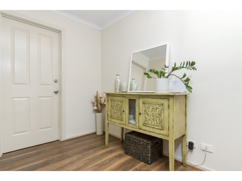 69 Codd Street, Para Hills West SA 5096