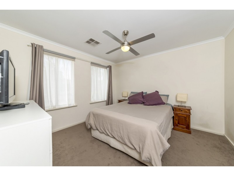 69 Codd Street, Para Hills West SA 5096