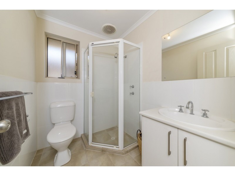 69 Codd Street, Para Hills West SA 5096