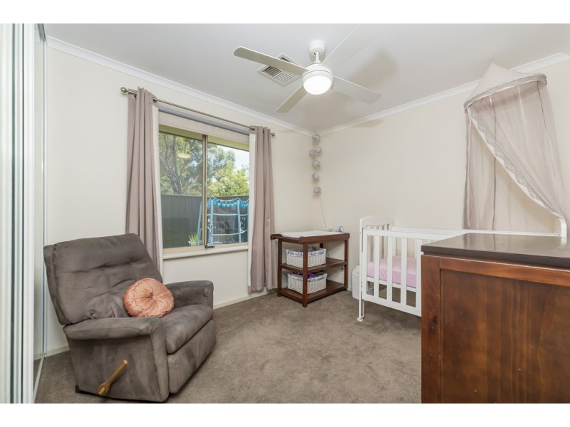 69 Codd Street, Para Hills West SA 5096