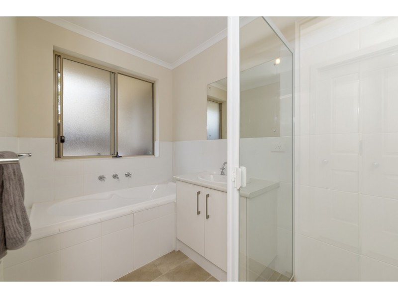 69 Codd Street, Para Hills West SA 5096