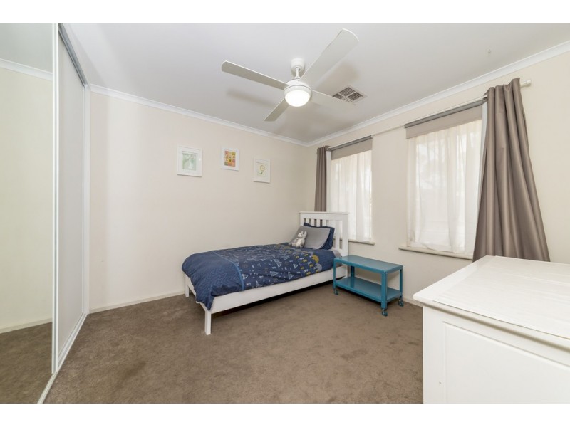 69 Codd Street, Para Hills West SA 5096