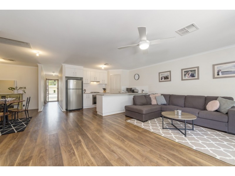 69 Codd Street, Para Hills West SA 5096