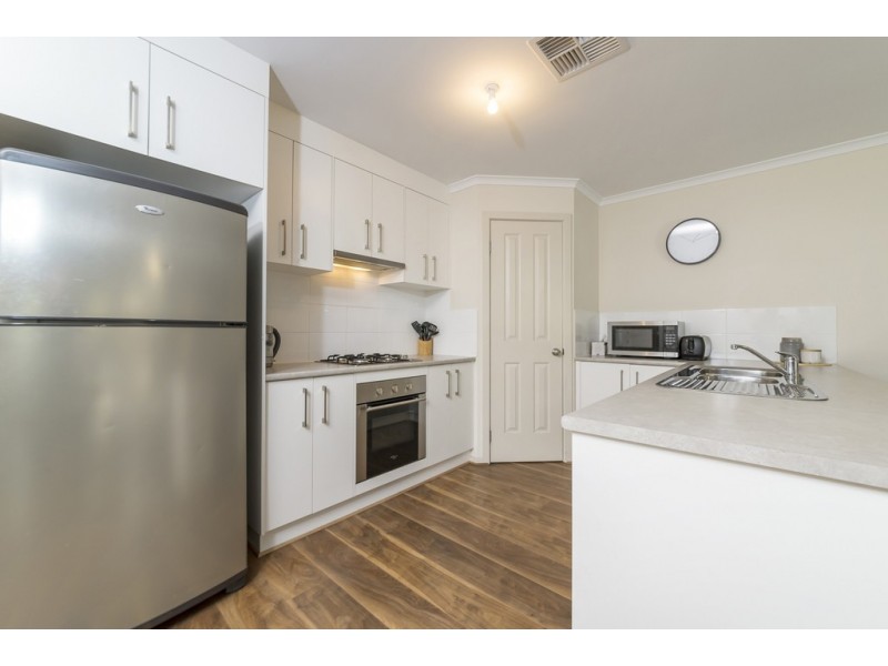 69 Codd Street, Para Hills West SA 5096