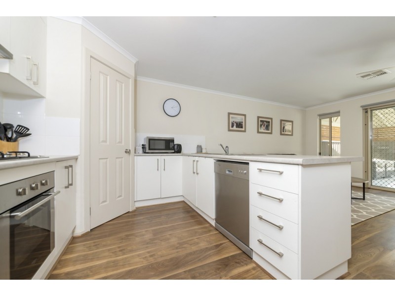 69 Codd Street, Para Hills West SA 5096