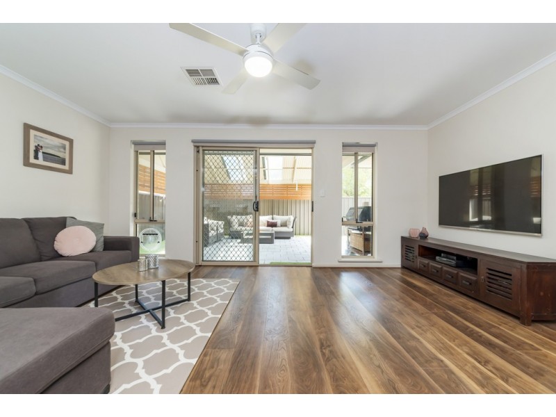 69 Codd Street, Para Hills West SA 5096