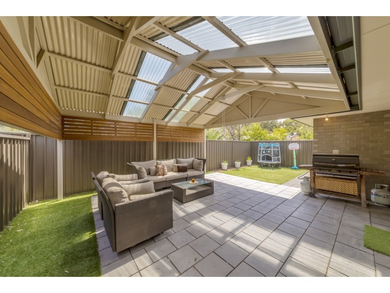 69 Codd Street, Para Hills West SA 5096