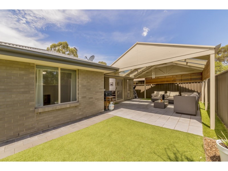 69 Codd Street, Para Hills West SA 5096