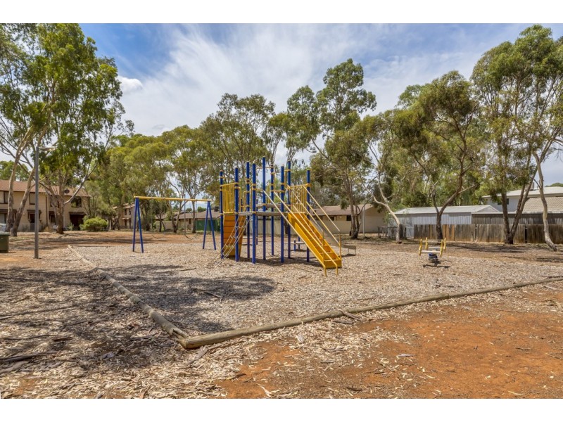 69 Codd Street, Para Hills West SA 5096