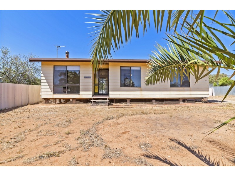 20 Seventh Street, Dublin SA 5501