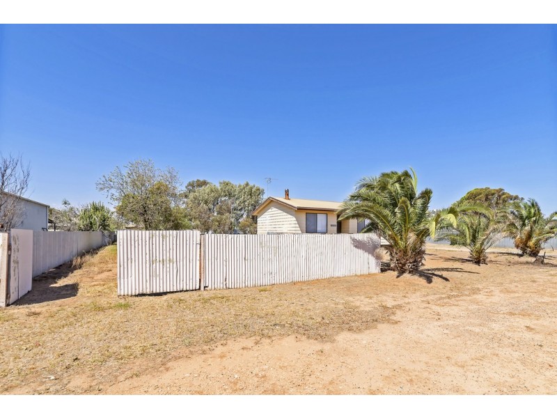 20 Seventh Street, Dublin SA 5501