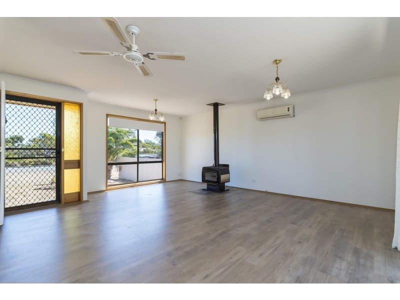 20 Seventh Street, Dublin SA 5501