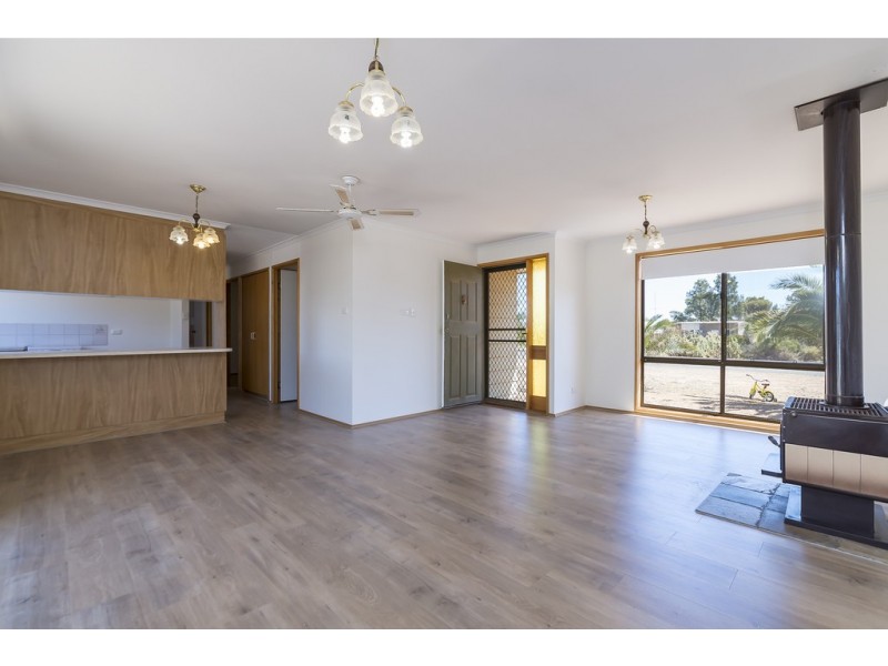 20 Seventh Street, Dublin SA 5501