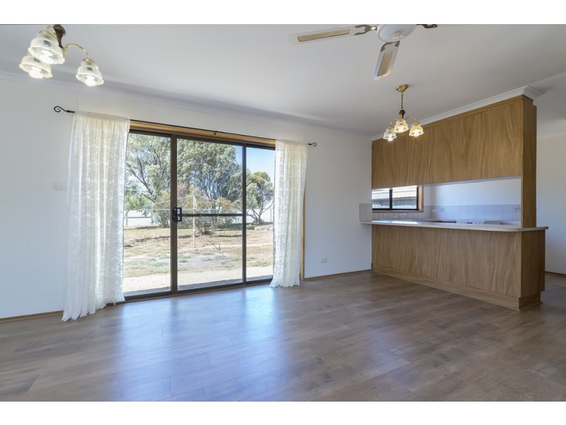 20 Seventh Street, Dublin SA 5501