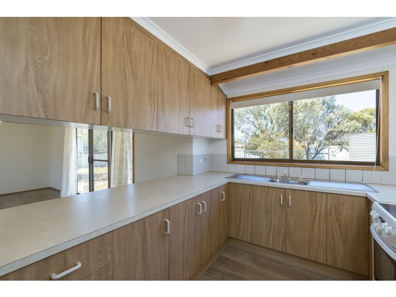 20 Seventh Street, Dublin SA 5501