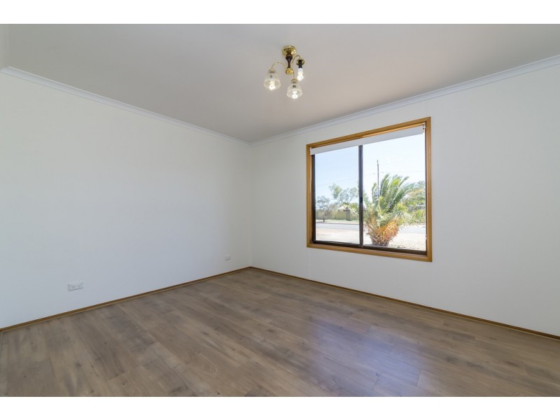 20 Seventh Street, Dublin SA 5501