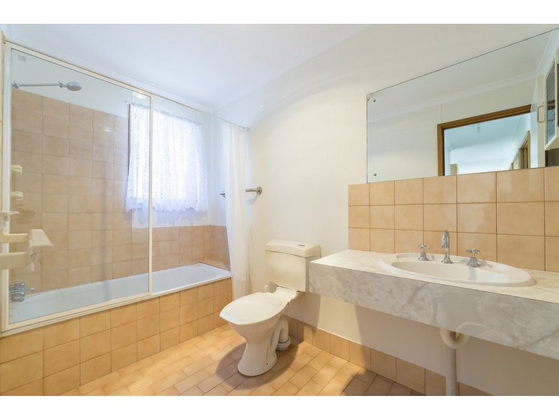 20 Seventh Street, Dublin SA 5501