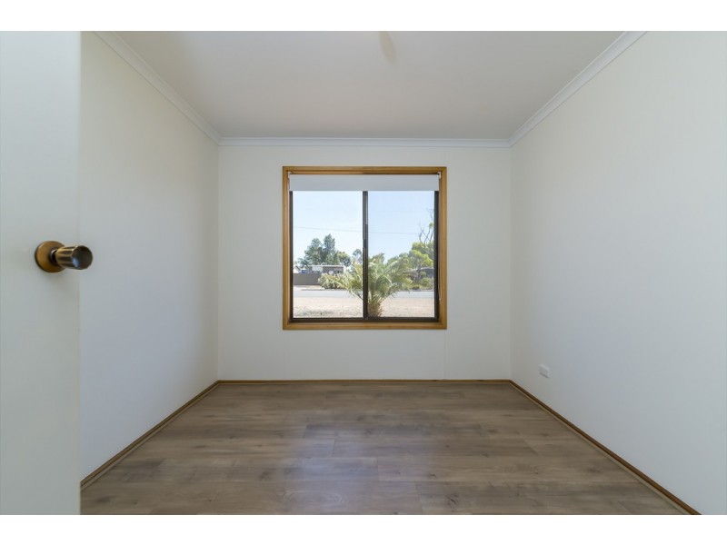 20 Seventh Street, Dublin SA 5501