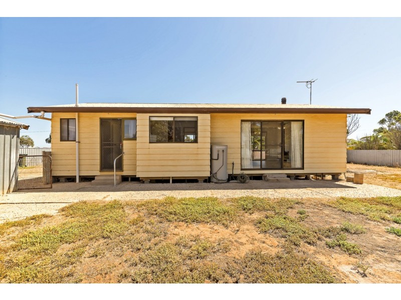 20 Seventh Street, Dublin SA 5501