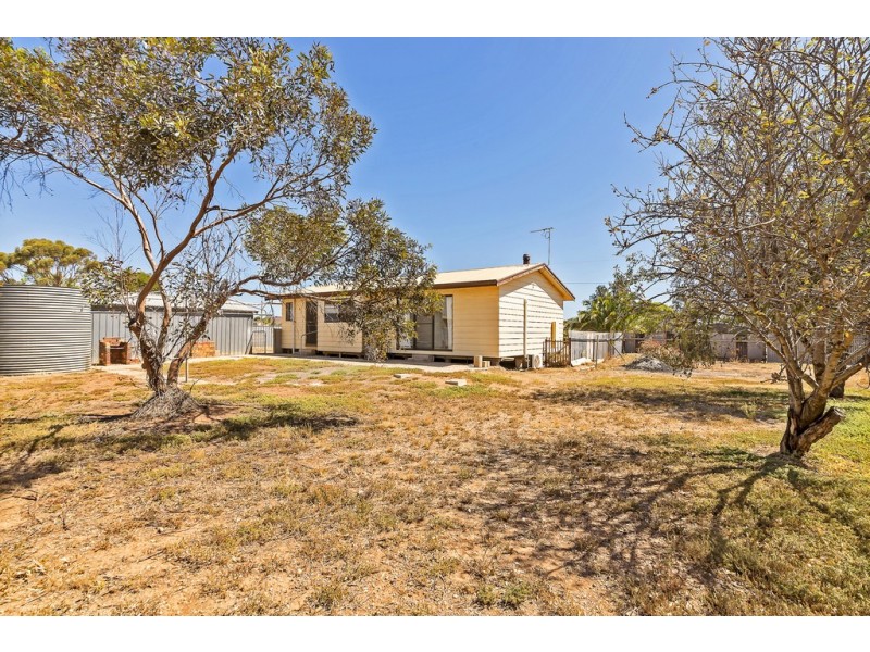 20 Seventh Street, Dublin SA 5501