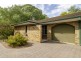 4/29 Eighth Street, Gawler South SA 5118